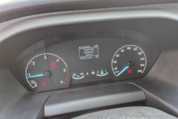 20250807_161218 20250807_161218