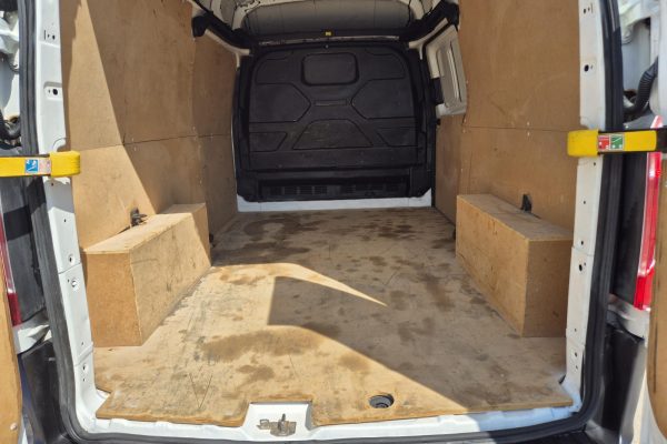 20250807_161239 20250807_161239