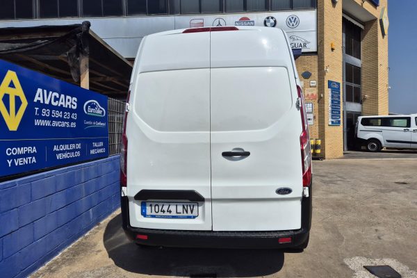 20250807_161248 20250807_161248