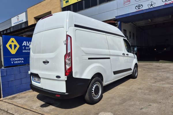 20250807_161253 20250807_161253