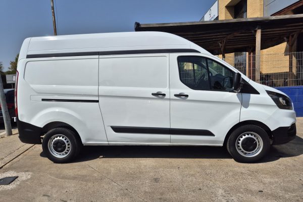 20250807_161301 20250807_161301