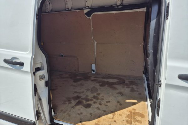 20250807_161358 20250807_161358