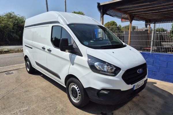 20250807_161417 20250807_161417