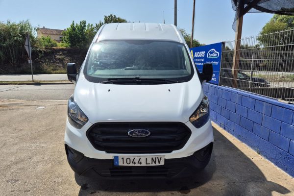 20250807_161422 20250807_161422