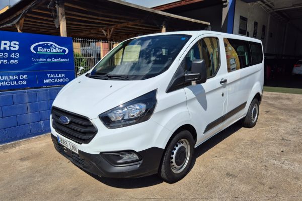 IMG-20250731-WA0029 IMG-20250731-WA0029