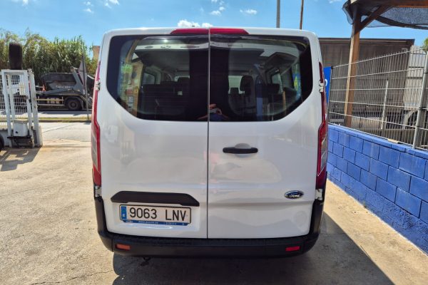 IMG-20250731-WA0030 IMG-20250731-WA0030