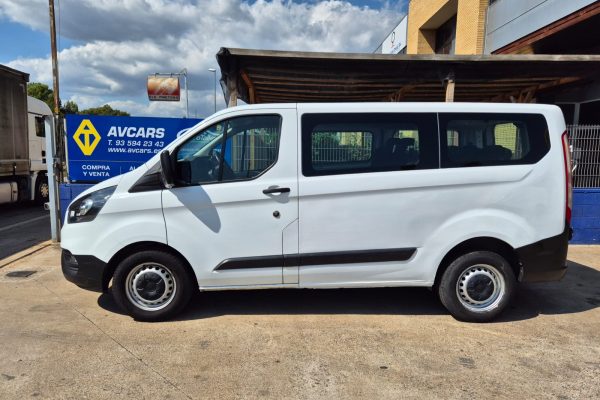 IMG-20250731-WA0031 IMG-20250731-WA0031