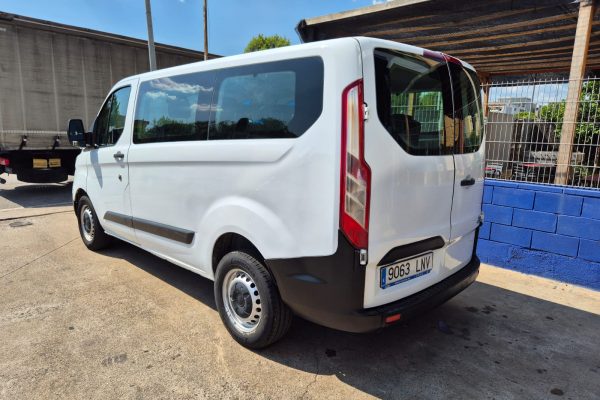 IMG-20250731-WA0032 IMG-20250731-WA0032