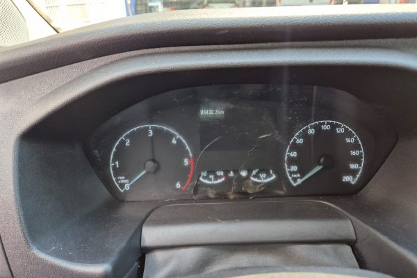 IMG-20250731-WA0033 IMG-20250731-WA0033