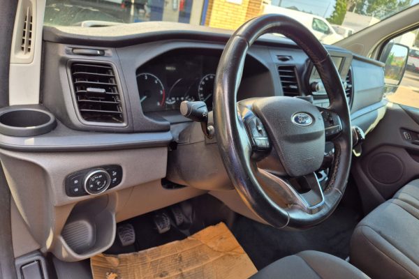 IMG-20250731-WA0034 IMG-20250731-WA0034