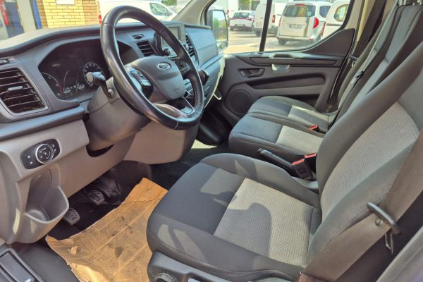 IMG-20250731-WA0035 IMG-20250731-WA0035