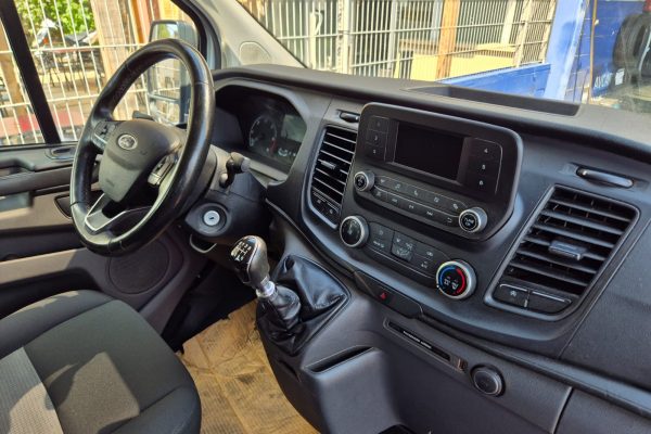 IMG-20250731-WA0036 IMG-20250731-WA0036