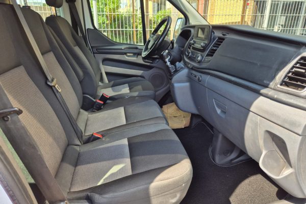 IMG-20250731-WA0037 IMG-20250731-WA0037