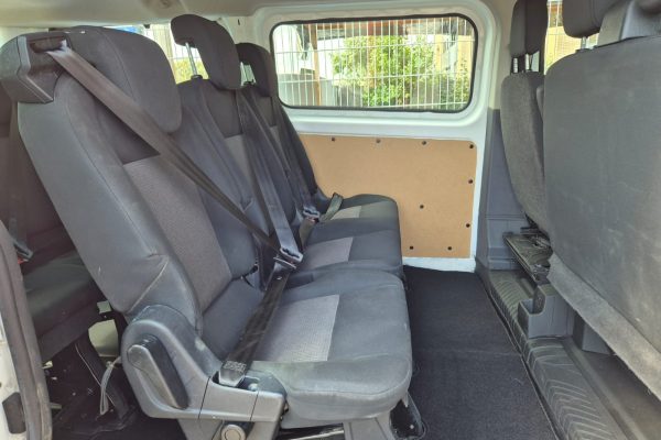 IMG-20250731-WA0038 IMG-20250731-WA0038