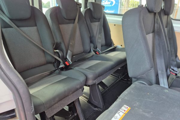 IMG-20250731-WA0039 IMG-20250731-WA0039