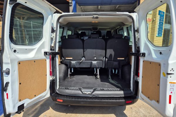 IMG-20250731-WA0040 IMG-20250731-WA0040