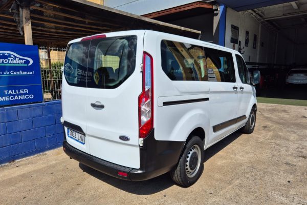 IMG-20250731-WA0041 IMG-20250731-WA0041