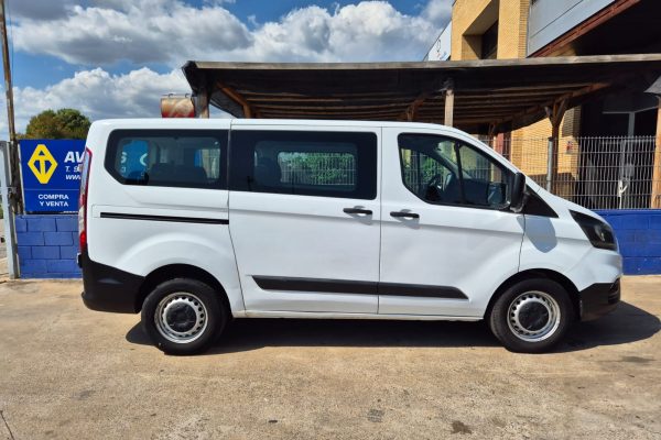 IMG-20250731-WA0042 IMG-20250731-WA0042