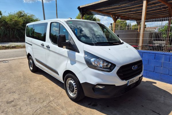 IMG-20250731-WA0043 IMG-20250731-WA0043