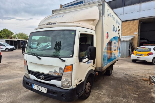 IMG-20250825-WA0048 IMG-20250825-WA0048