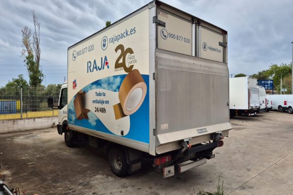 IMG-20250825-WA0049 IMG-20250825-WA0049