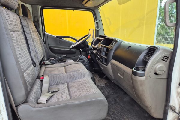 IMG-20250825-WA0050 IMG-20250825-WA0050