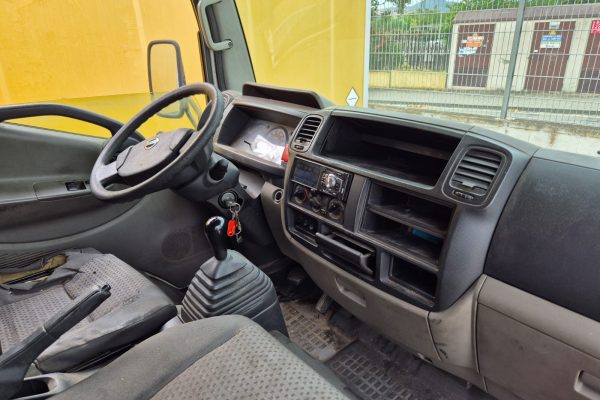 IMG-20250825-WA0051 IMG-20250825-WA0051