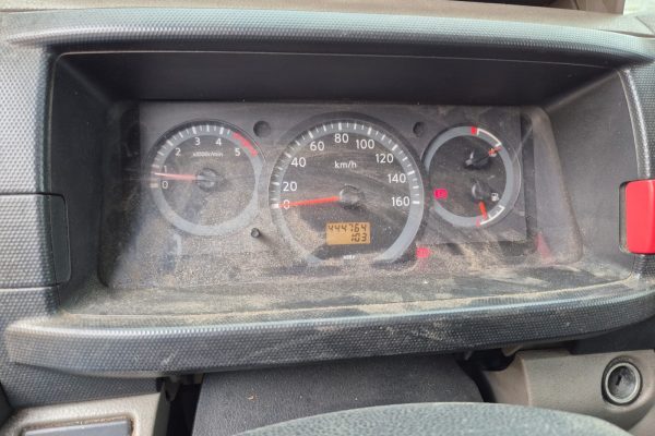 IMG-20250825-WA0052 IMG-20250825-WA0052