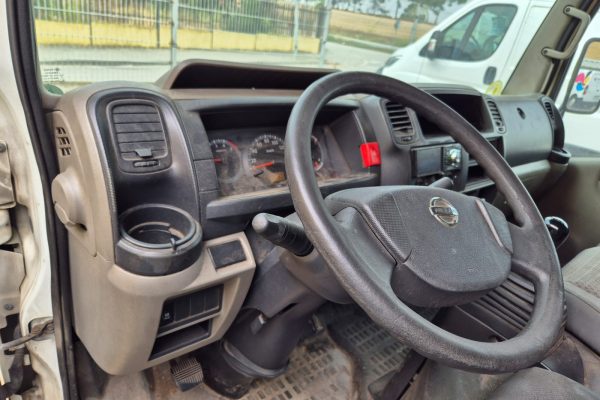 IMG-20250825-WA0053 IMG-20250825-WA0053