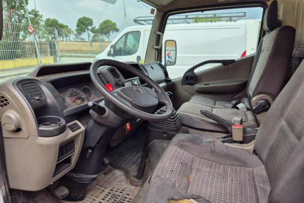 IMG-20250825-WA0054 IMG-20250825-WA0054