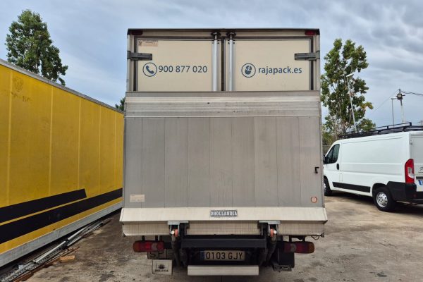 IMG-20250825-WA0055 IMG-20250825-WA0055