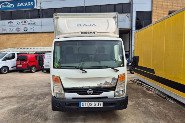 IMG-20250825-WA0056 IMG-20250825-WA0056