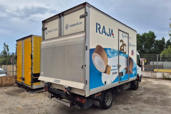 IMG-20250825-WA0057 IMG-20250825-WA0057