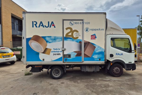 IMG-20250825-WA0058 IMG-20250825-WA0058