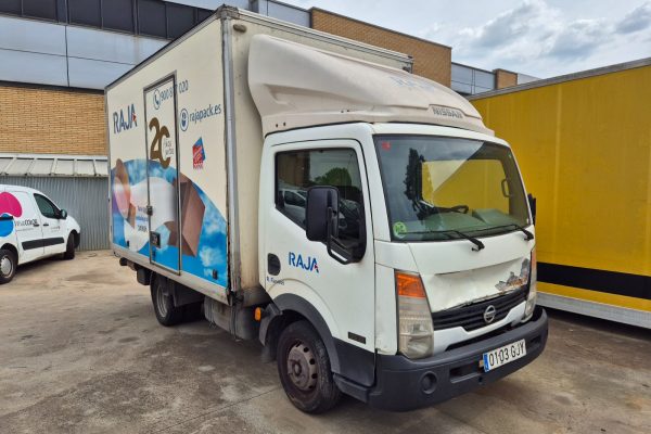 IMG-20250825-WA0059 IMG-20250825-WA0059