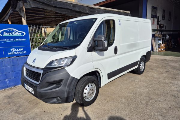 20251022_154022 20251022_154022