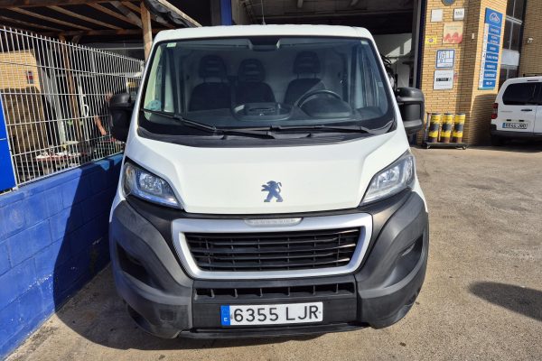 20251022_154029 20251022_154029