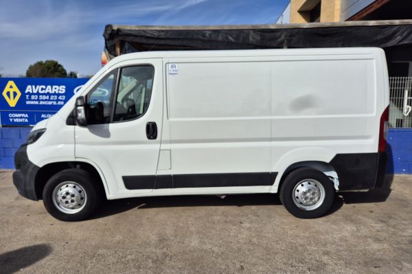 20251022_154050 20251022_154050