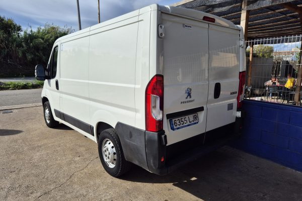 20251022_154100 20251022_154100