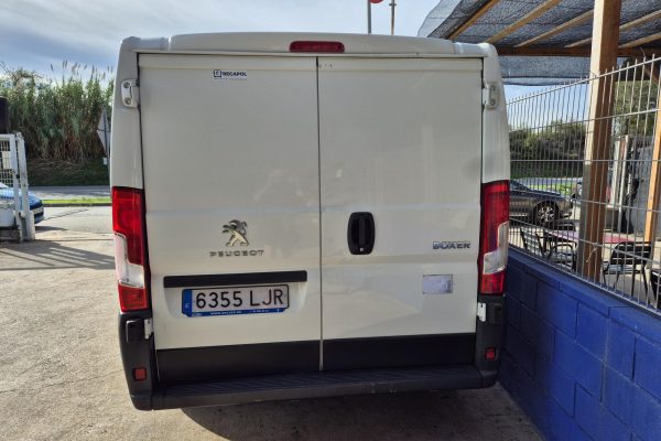 20251022_154108 20251022_154108