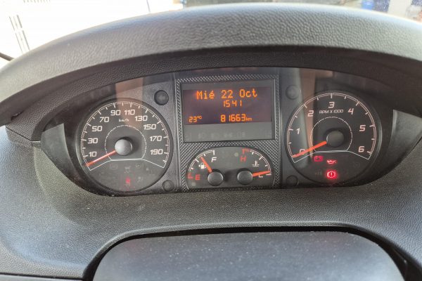 20251022_154324 20251022_154324