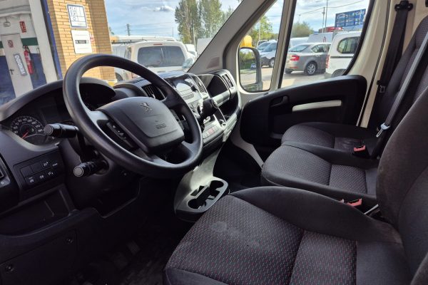 20251022_154341 20251022_154341