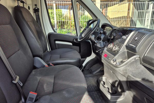 20251022_154354 20251022_154354