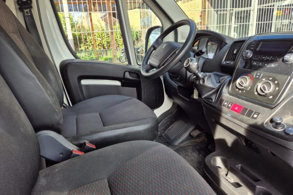 20251022_154357 20251022_154357