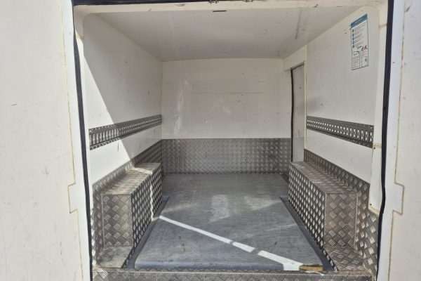 20251022_154417 20251022_154417