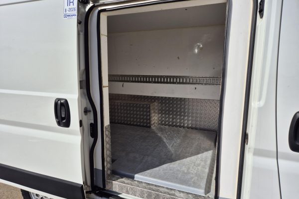 20251022_154443 20251022_154443