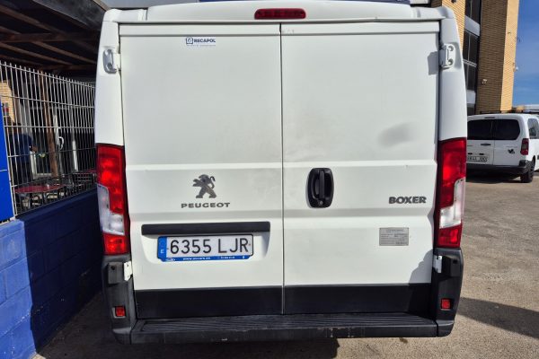 20251022_154458 20251022_154458