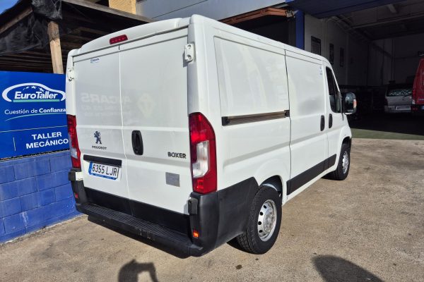 20251022_154504 20251022_154504