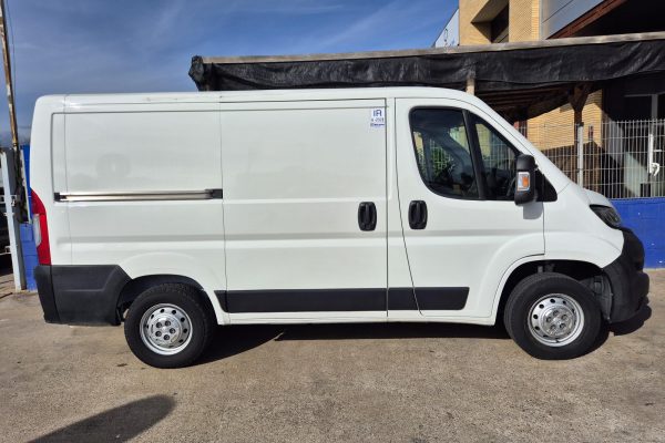 20251022_154513 20251022_154513