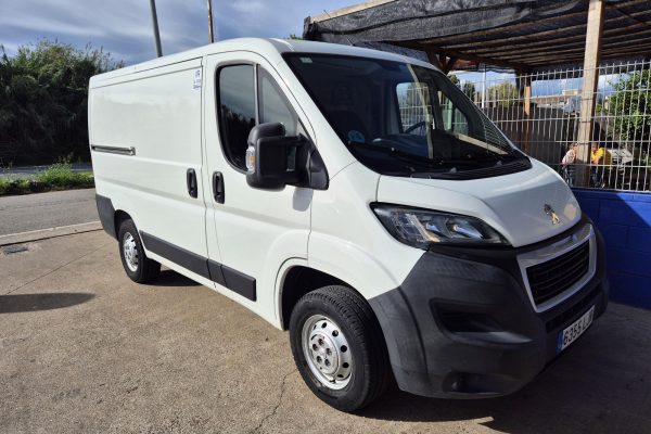 20251022_154520 20251022_154520